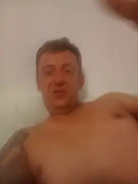 Živý XXX chat KURKArurka39