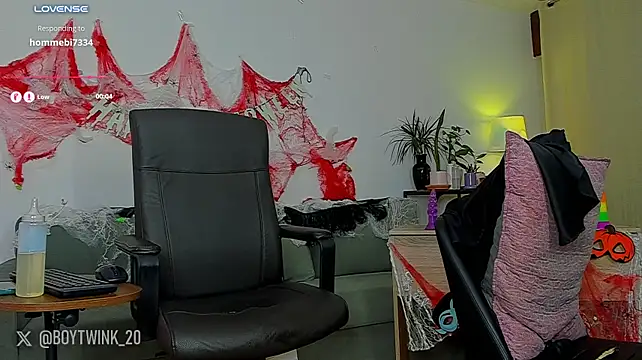masterboy50 라이브 XXX 채팅