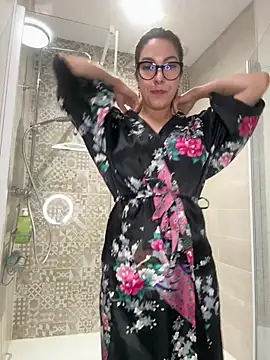 Miarose_gabani 라이브 XXX 채팅