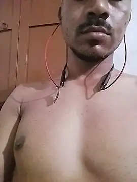 bisexualpratyush1996's Live XXX Chat