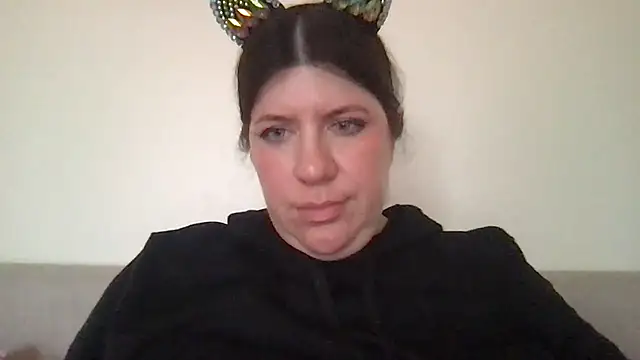 Chatroom XXX en direct de HYPHYtype