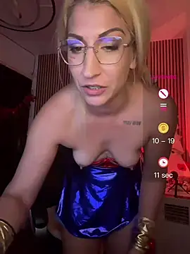 sofiah_ – Live XXX-chat