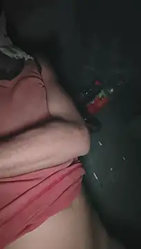 Wonderboyharder Chat XXX live