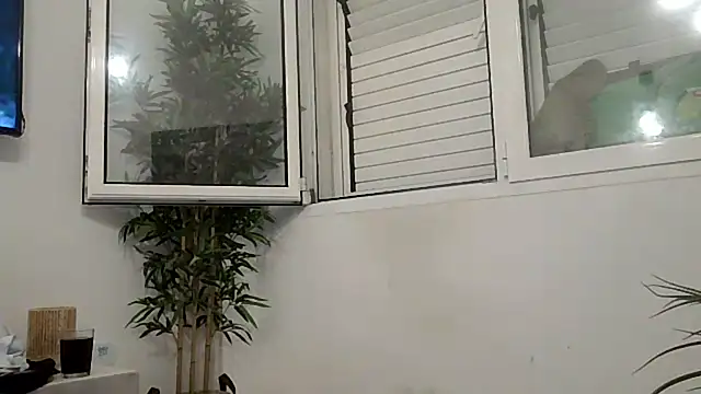 Živý XXX chat yanick931