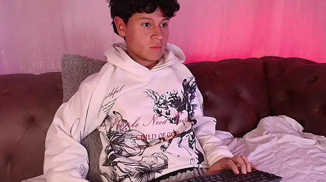 Joe_dark18 Live XXX Chat