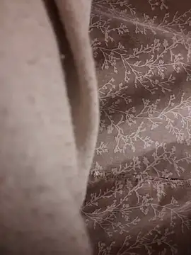 just_fucks Live XXX-chat