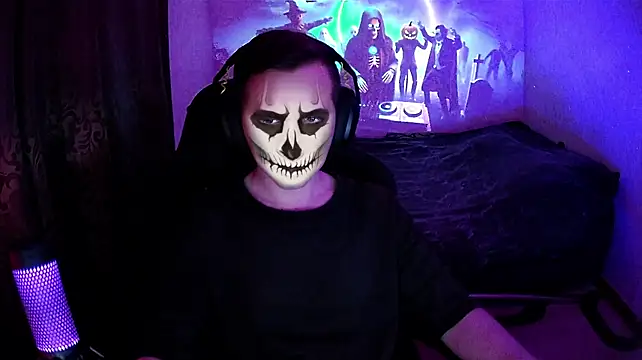Živý XXX chat fame_bc