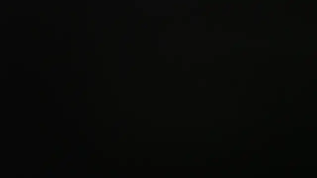 mimi3411のライブXXXチャット