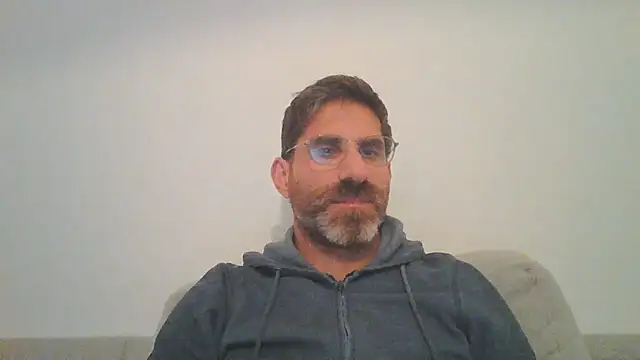 Živý XXX chat alcatraz009