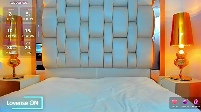 Elliotvelez – Naživo XXX chat