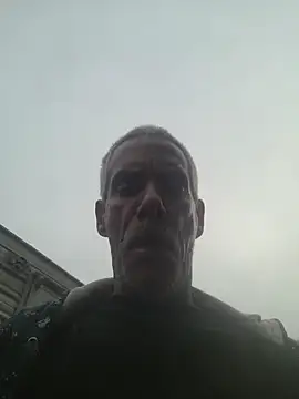XXX chat uživo modela Biknight