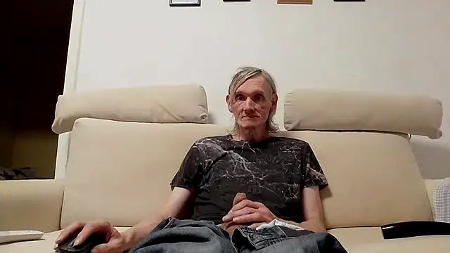 Онлайн чат XXX CongedParty