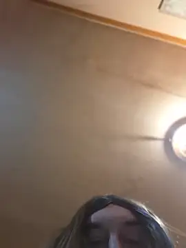 Živý XXX chat baby_lo