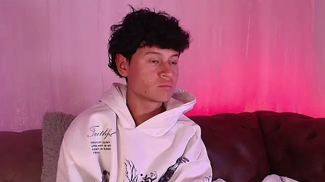 Joe_dark18n Live XXX chat