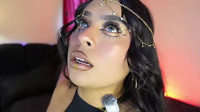 mia_roux1 – Naživo XXX chat