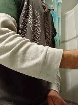 Fatemisborraretanto Webcam show