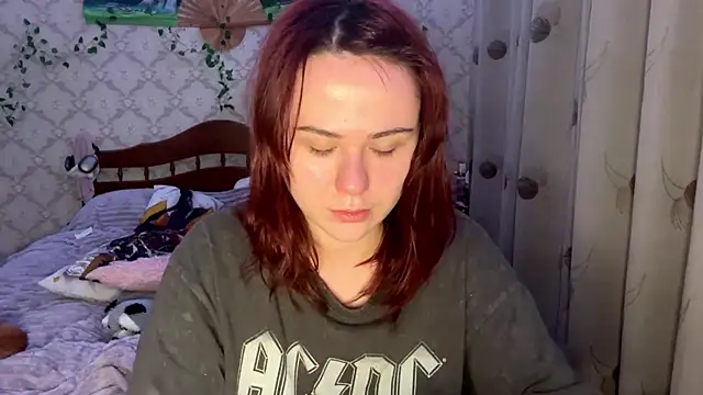 FelvivalKitty Live XXX-chat