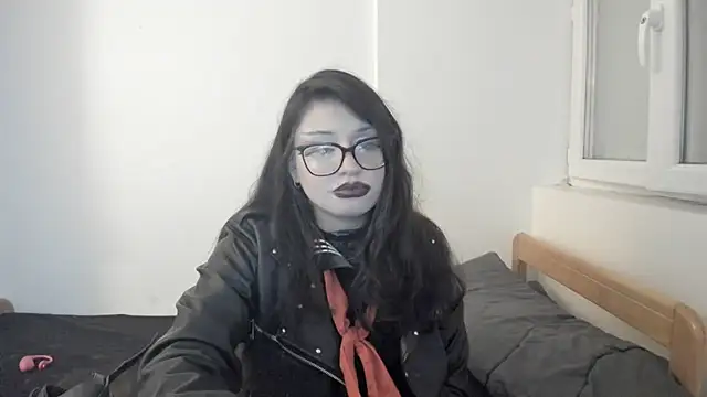 Czat XXX na żywo – Venushexivu616