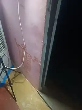 Kdamini Obrolan Langsung XXX