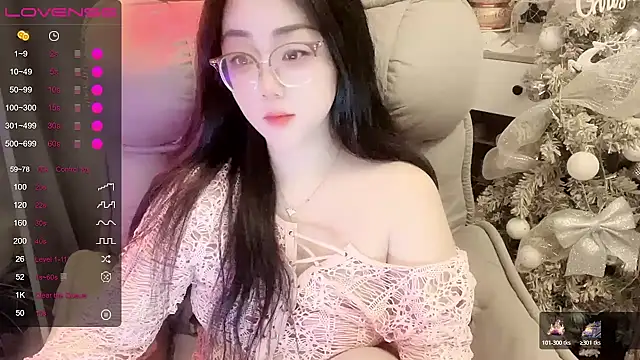 Monica-666888-のライブXXXチャット