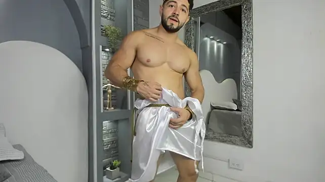 Thiago_moretti's Live XXX Chat