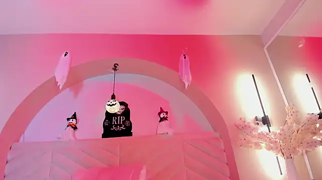 Kiss_Raven__: απευθείας συνομιλία ΧΧΧ
