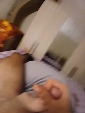 yourrchef Chat XXX live