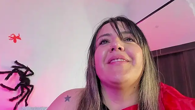 Chat +18 de miaapril ao vivo