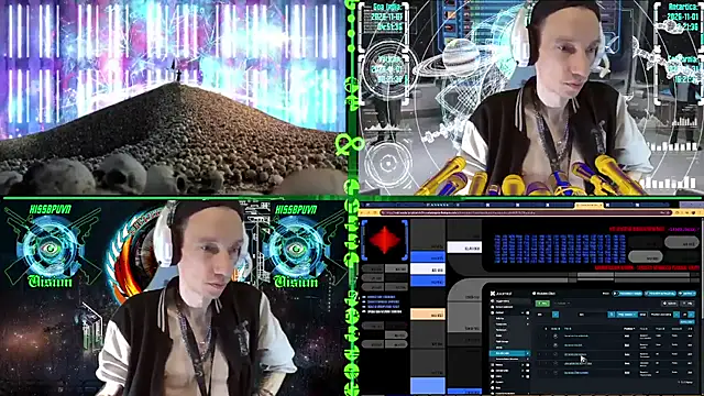 solodethlordsubveganFAQ's Live XXX Chat