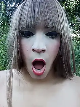دردشة francesca_suzett_ الجنسية المباشرة