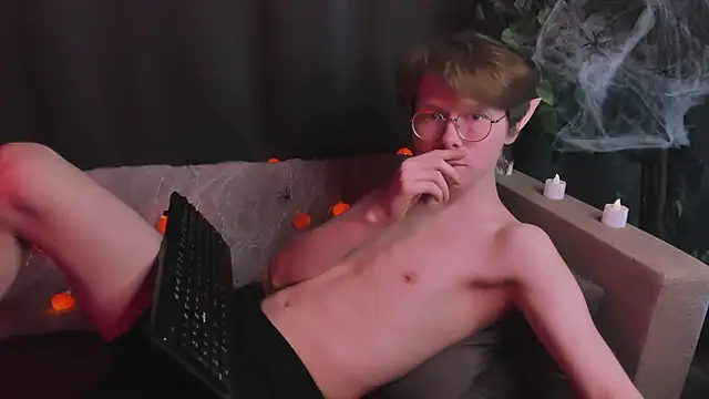 DanielSanders XXX чат на живо