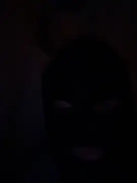 Živý XXX chat drbigwhite7