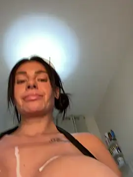 Czat XXX na żywo – ultimate_PAWG