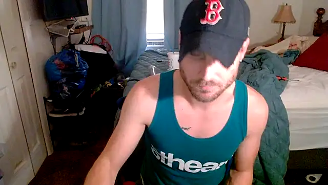 Chat +18 de TJ_SHV ao vivo