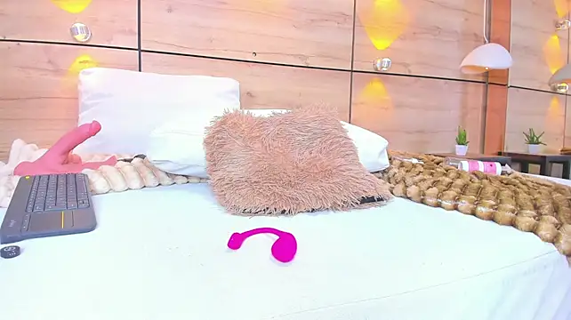 payton_oliver Live XXX Chat