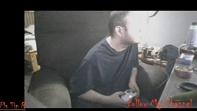 Nb1979n Live XXX chat