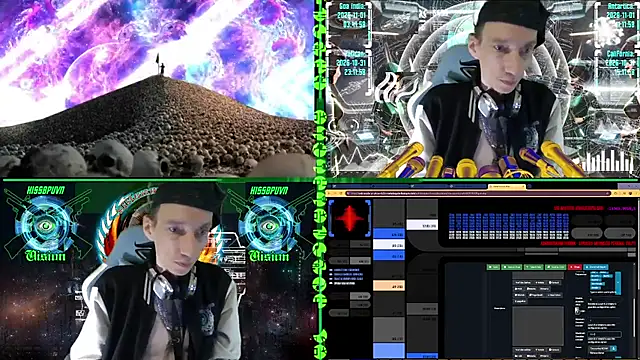 solodethlordsubveganFAQ Chat XXX in diretta