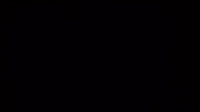 2-BLUNT-CUNTS Show in webcam