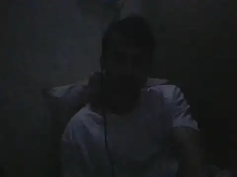 Kabeeer369n Webbikameraesitys