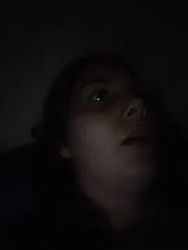 reby3939 – Naživo XXX chat