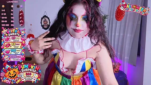 sofix__ Chat XXX in diretta