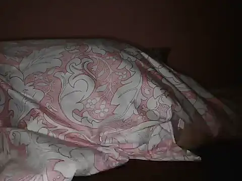 Czat XXX na żywo – SASSY_AANNUU