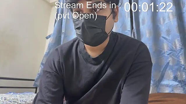 Chat +18 de beastop31 ao vivo