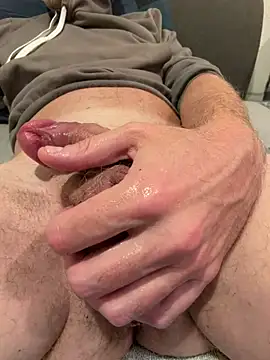 دردشة tightboy667 الجنسية المباشرة