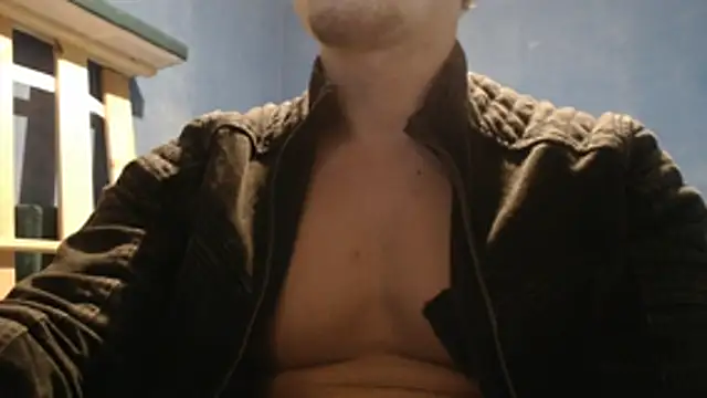 Chat XXX Live alex_blu