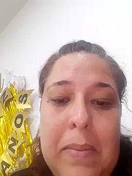 Kataleyamilf69_n Live XXX chat
