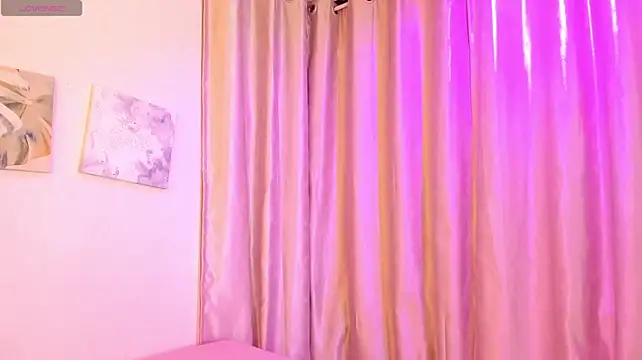 sammyrose__ Live XXX-chat