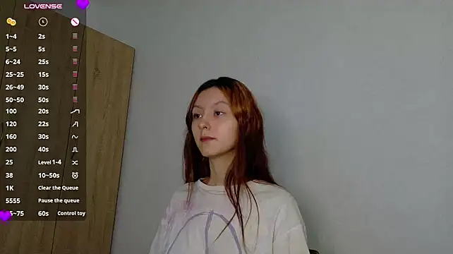 Chat XXX Live Isis101