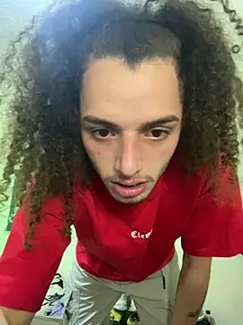 top_white – Naživo XXX chat