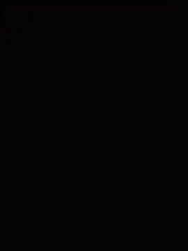 Živý XXX chat M4STERPUBG_